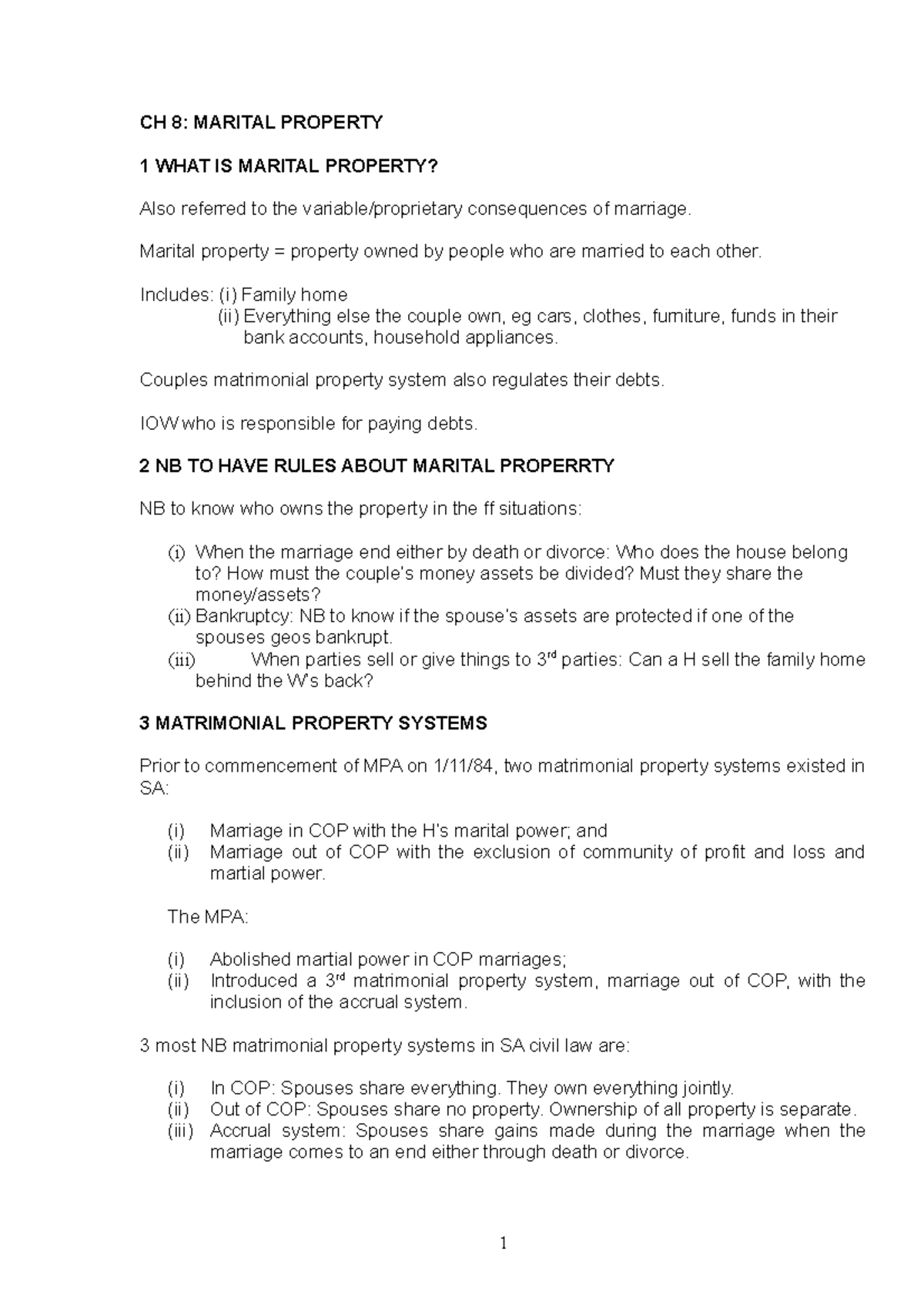 chapter-8-ch-8-marital-property-1-what-is-marital-property-also