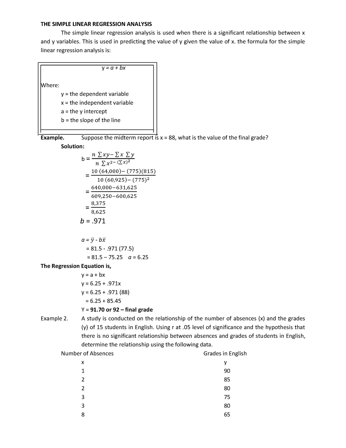 linear-regression-analysis-definition-how-it-works-assumptions