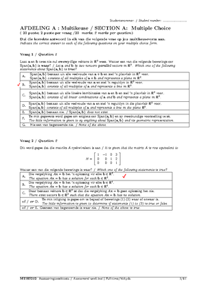 MLIT+211+Tutorial+Task+1 - MLIT 211: Functional Relationships Tutorial ...