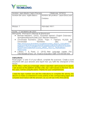 Infografía - infografia - Natural Talent: Innate abilities or aptitudes