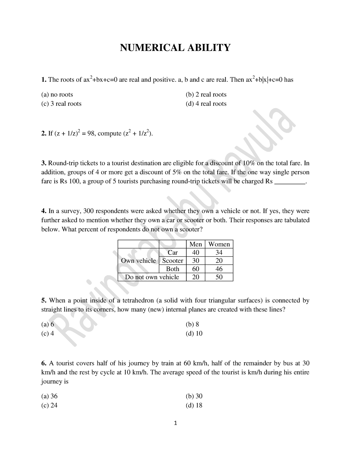 1-numerical-ability-questions-numerical-ability-the-roots-of-ax-2-bx