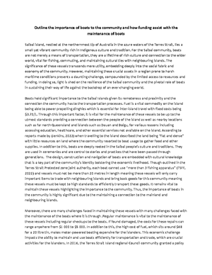 Design term 3 - Summary Financial Accounting - Design term 3 Arduino ...