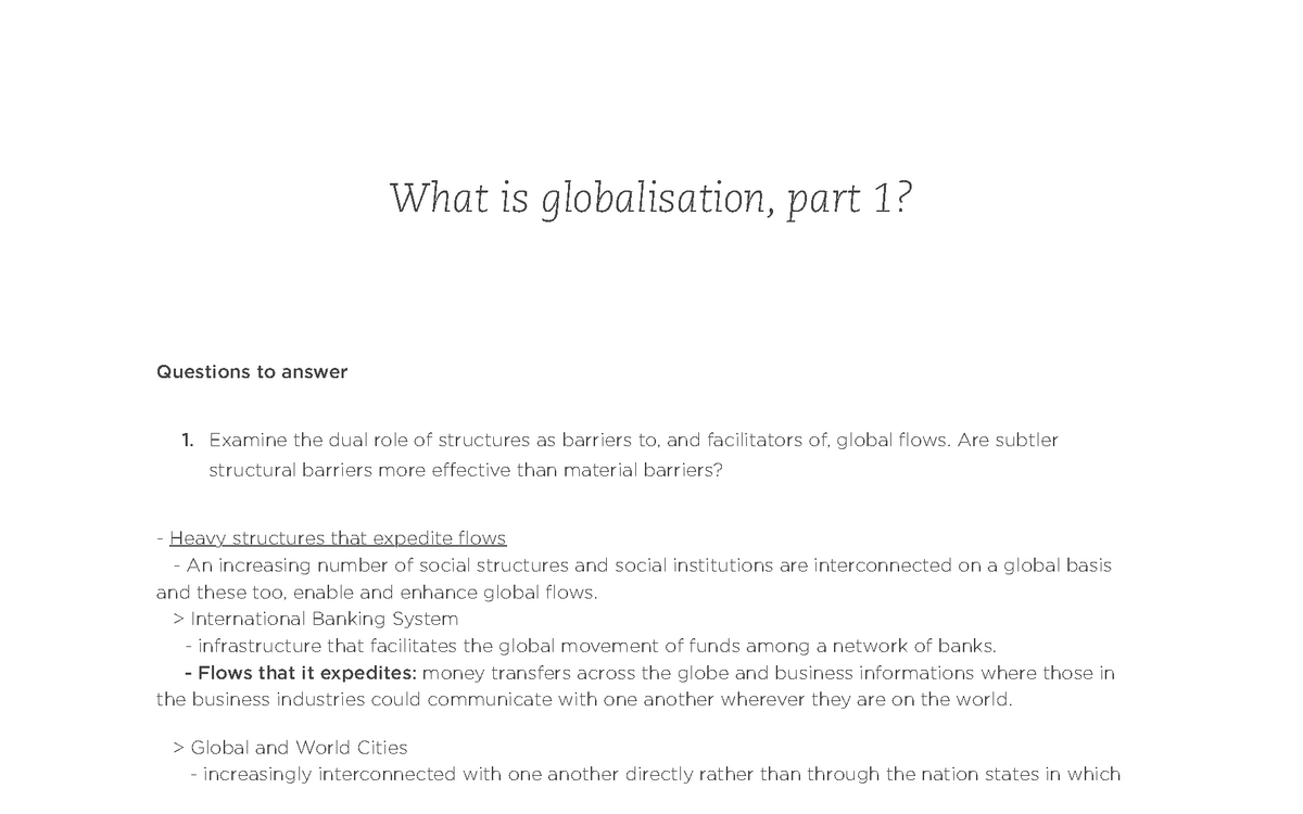 gl1101e-what-is-globalisation-what-is-globalisation-part-1-questions-to-answer-examine-the