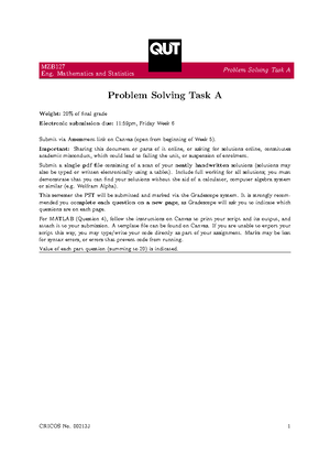 0 matlab essentials - 0 MATLAB Essentials 0 Introduction to MATLAB ...