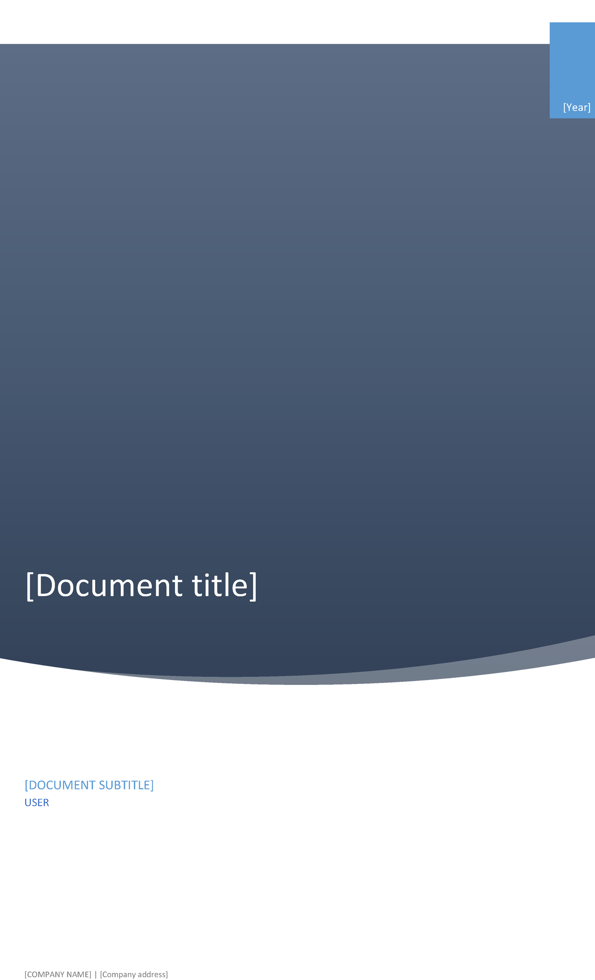 doc2-grade-12-document-title-year-document-subtitle-user