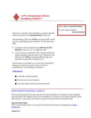 Chapter 11 - Discussion Questions - POFT 1349 Chapter 11, Discussion ...