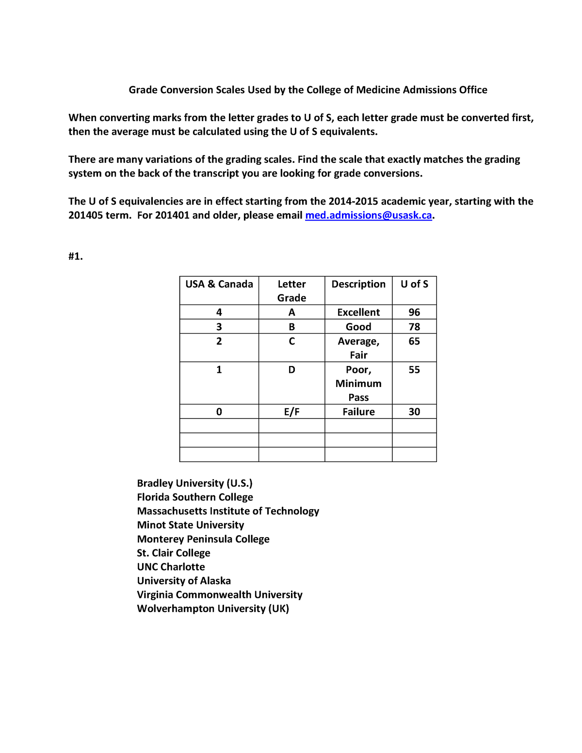 grade-conversion-scales-grade-conversion-scales-used-by-the-college