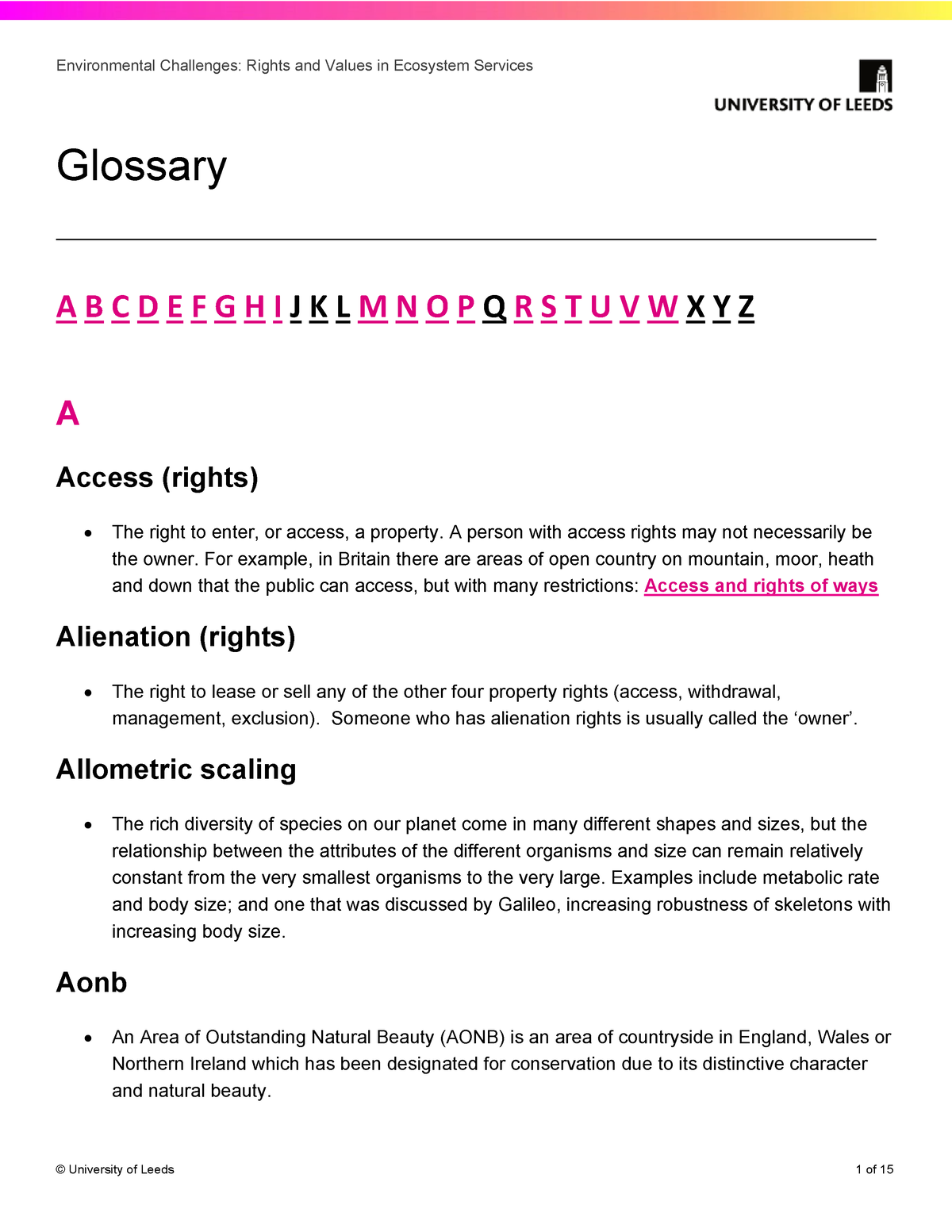 glossary-for-ethics-glossary-a-b-c-d-e-f-g-h-i-j-k-l-m-n-o-p-q-r-s-t