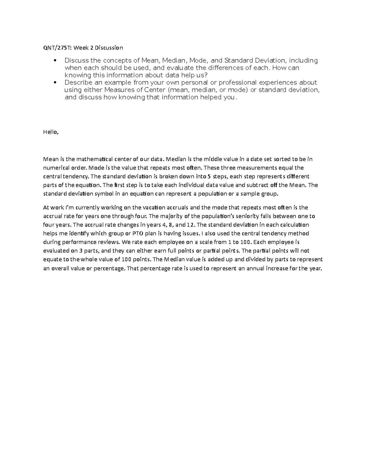 qnt275-week-2-3-30-2023-qnt-275t-week-2-discussion-discuss-the