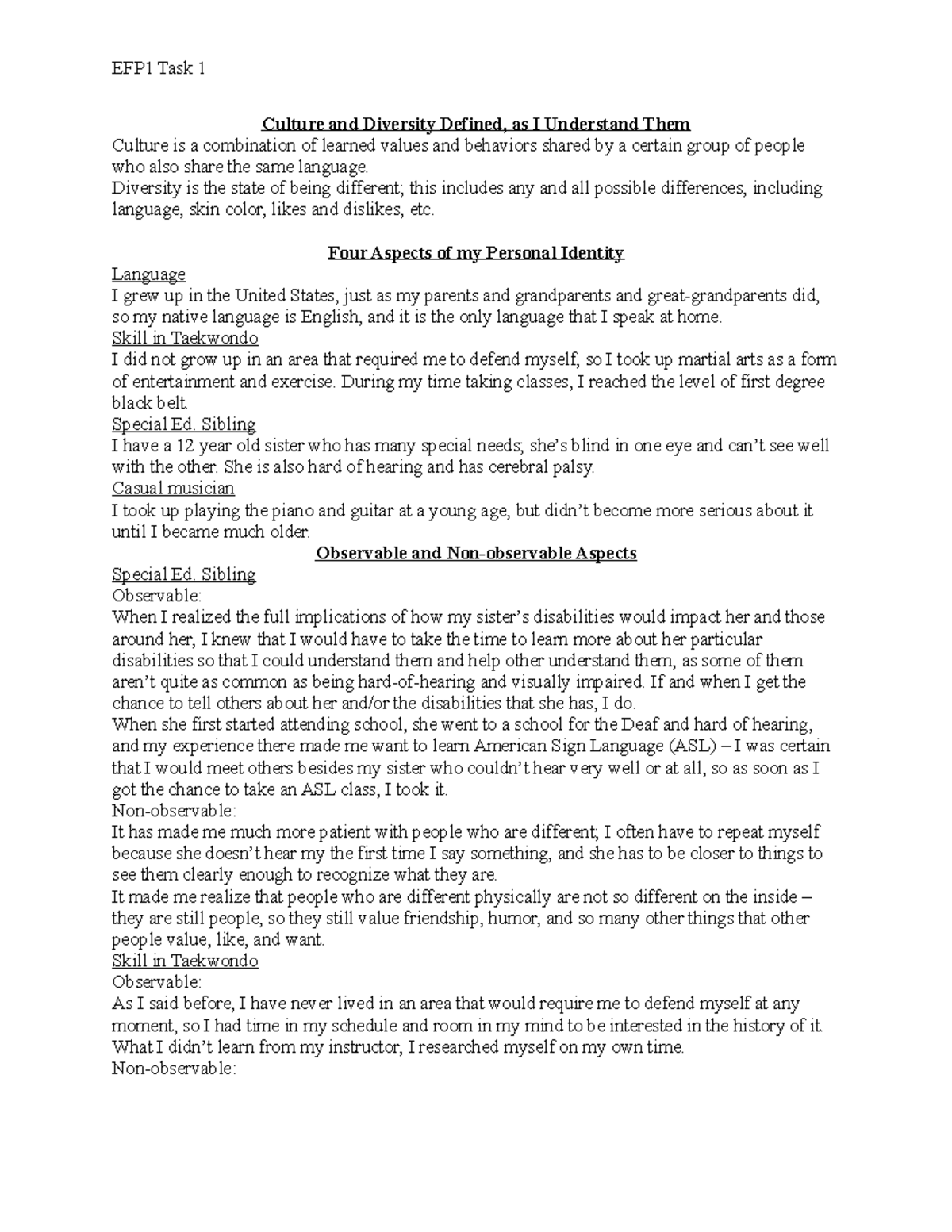 Culture and tradition vocabulary ielts image