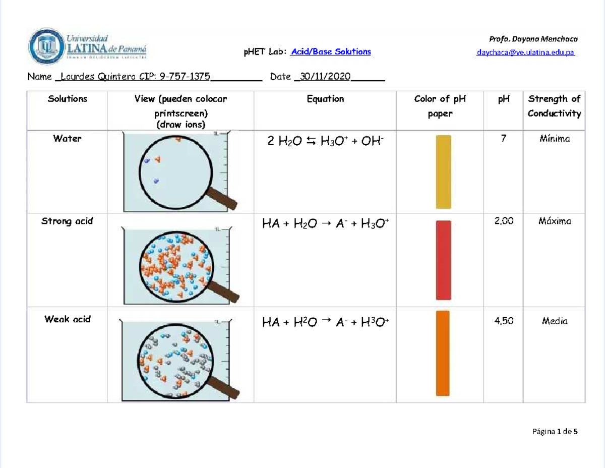 Pdfphetacidbaselabtestresuelto compress pBIT Kh=pBIT Kh= Hgad