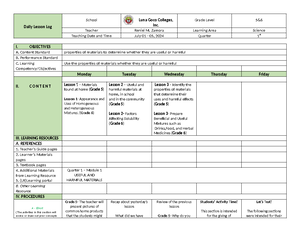Editable RPMS Portfolio - Amie - Content Knowledge and Pedagogy ...