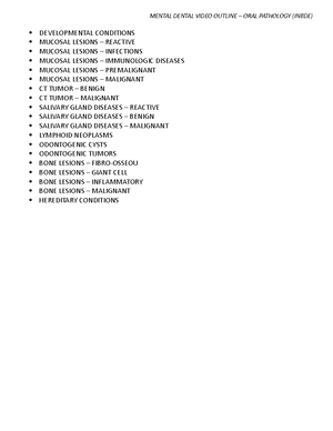 Physiology Exam 3 Notecard - F = ∆" # = "$%&'"$() # C = ∆* ∆"+,"" - Studocu