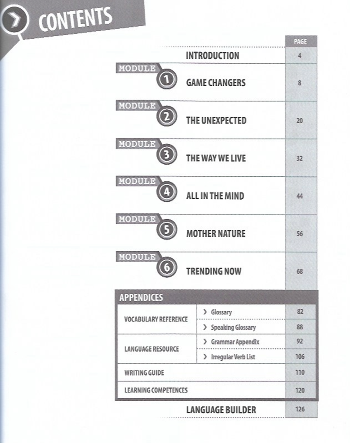 Network 4 Workbook .. English Language and its Didactics I Studocu