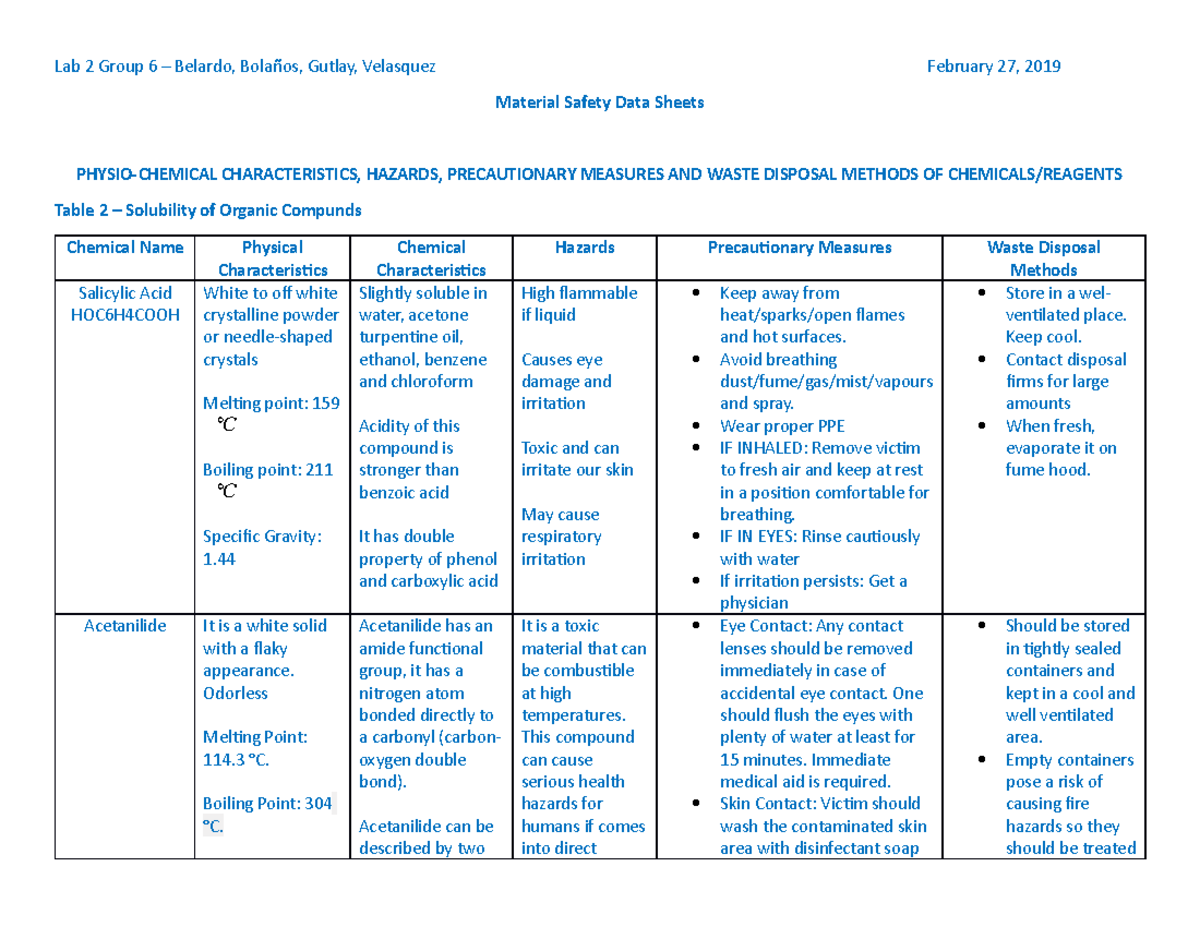 Act 3 msds 1 - Lab 2 Group 6 – Belardo, Bolaños, Gutlay, Velasquez ...