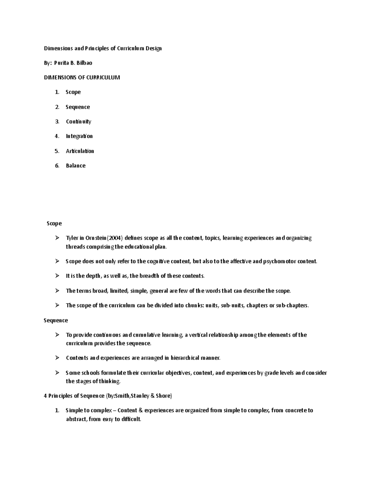 5-dimensions-of-teaching-and-learning-center-for-educational