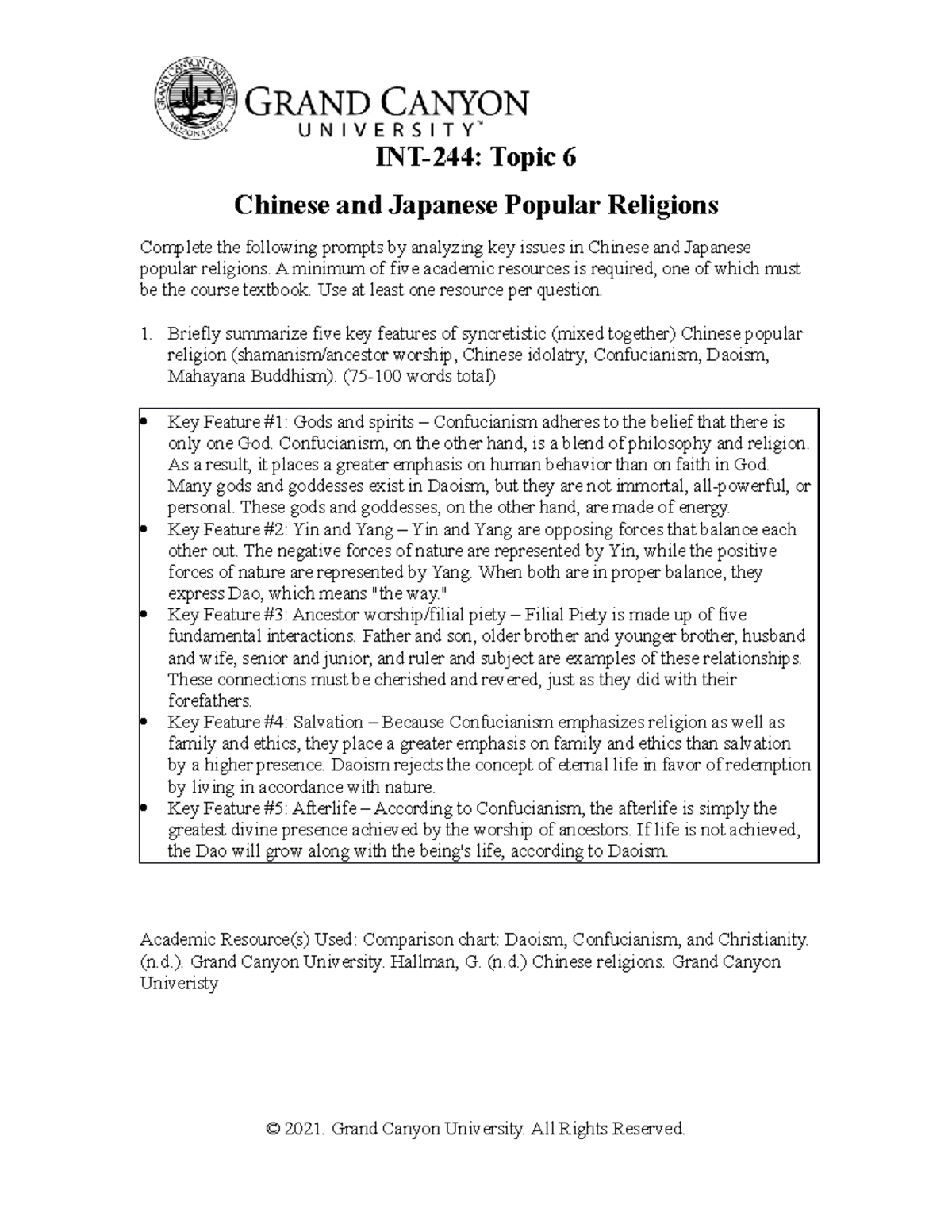 chineseand-japanese-popular-religions-a-minimum-of-five-academic