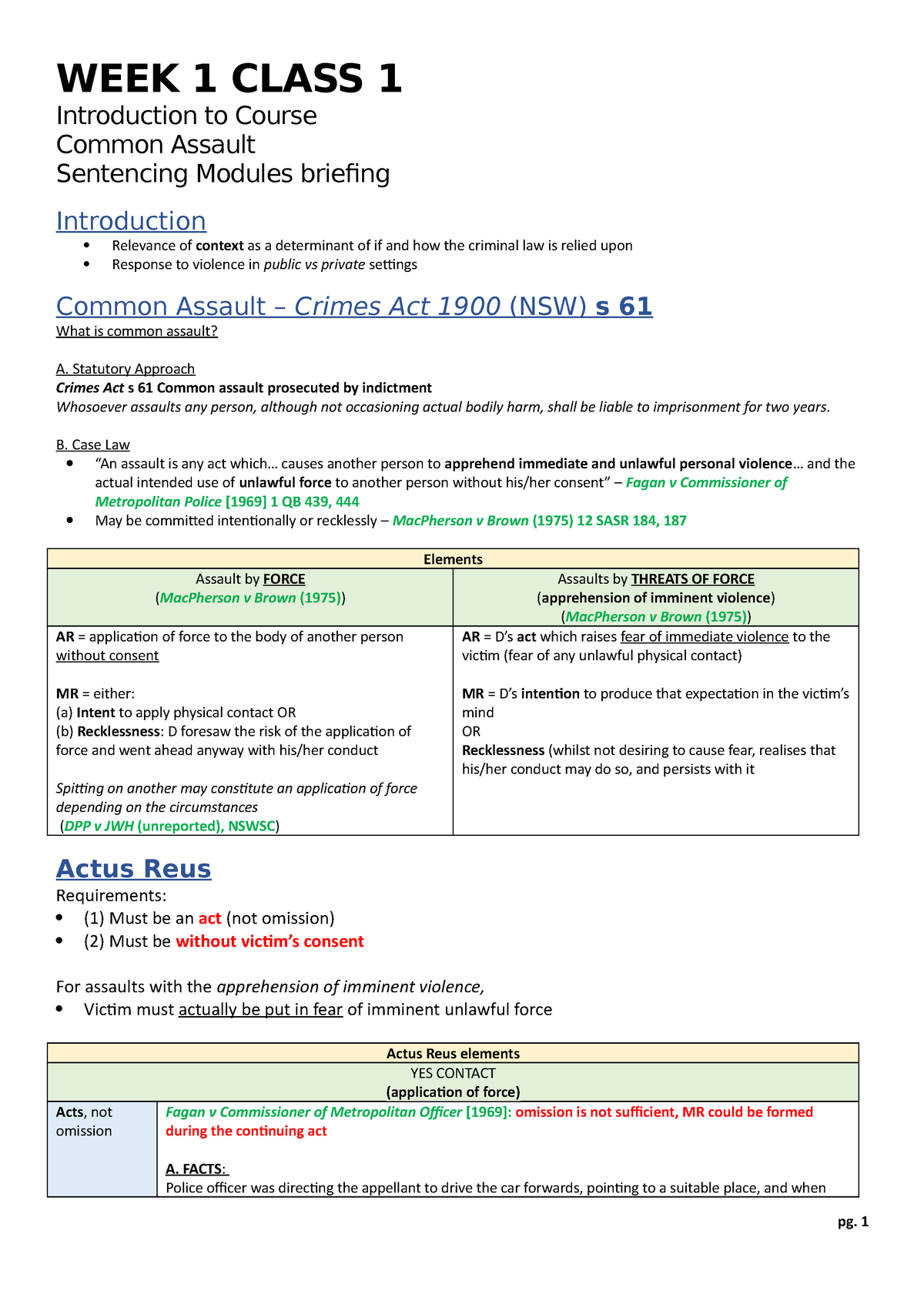 class-1-6-lecture-notes-1-6-week-1-class-1-introduction-to-course