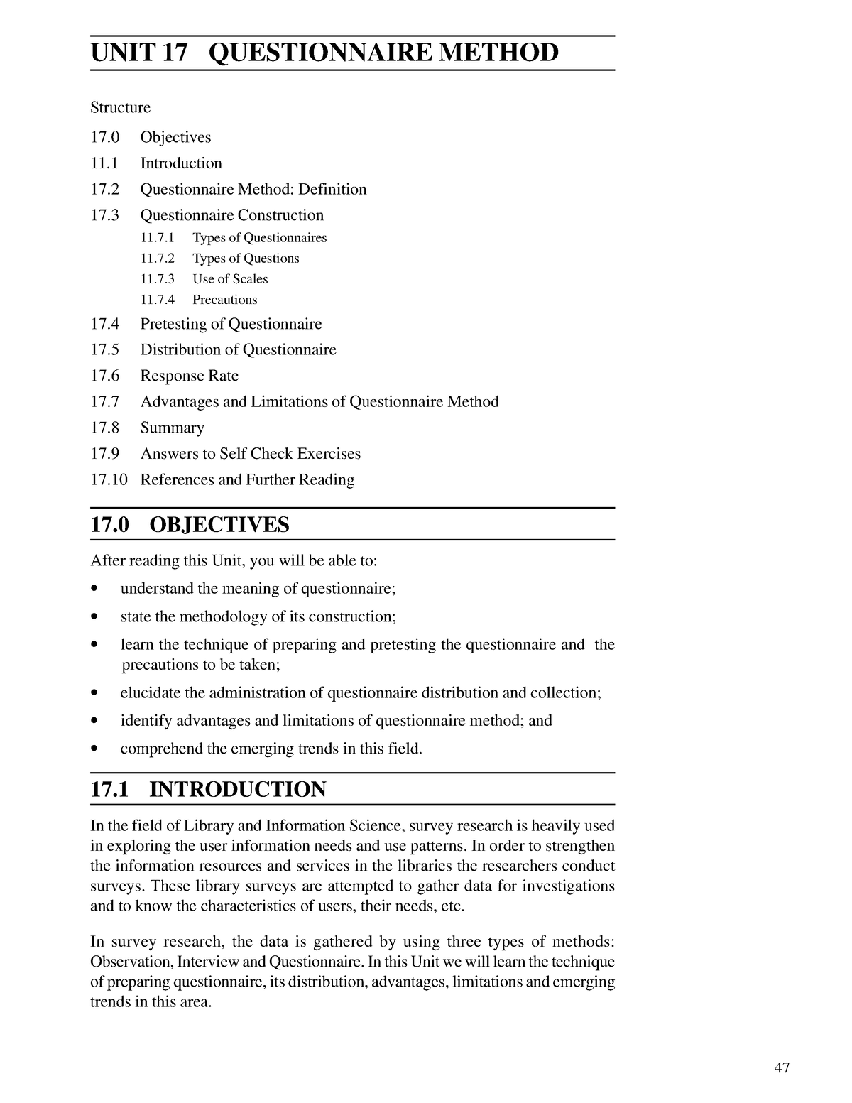 questionnaire-method-readings-public-opinion-and-survey-writing