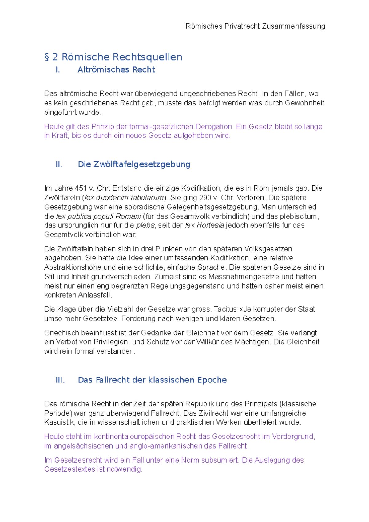 Zusammenfassung Von Dem Buch Löcher Zusammenfassung Buch - Kapitel Zusammengefasst nach dem Leseplan von