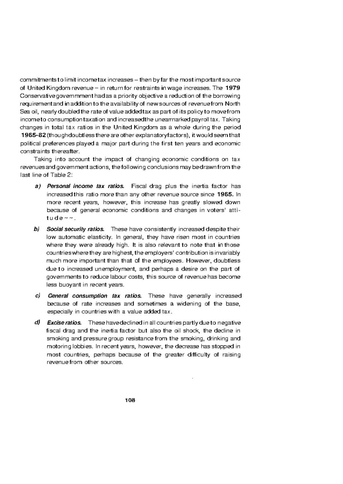 355896326 n/a commitments to limit tax increases then by