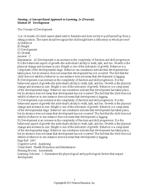 Endocrine Chart - notes - PITUITARY HYPER HYPO (GH) Growth Hormone ...