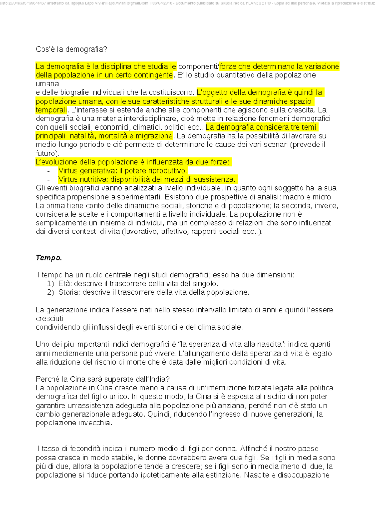 gli+uomini+di+una+certa+età+seguono+il+flusso