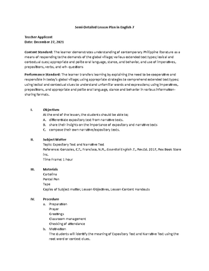 Drrr Q2 Mod1 Geologicalhazards V2 - Disaster Readiness And Risk ...