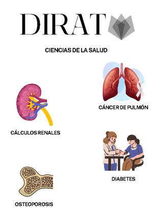 Evidencia etapa 3 Biología - Biología En La Salud - UANL Preparatoria ...