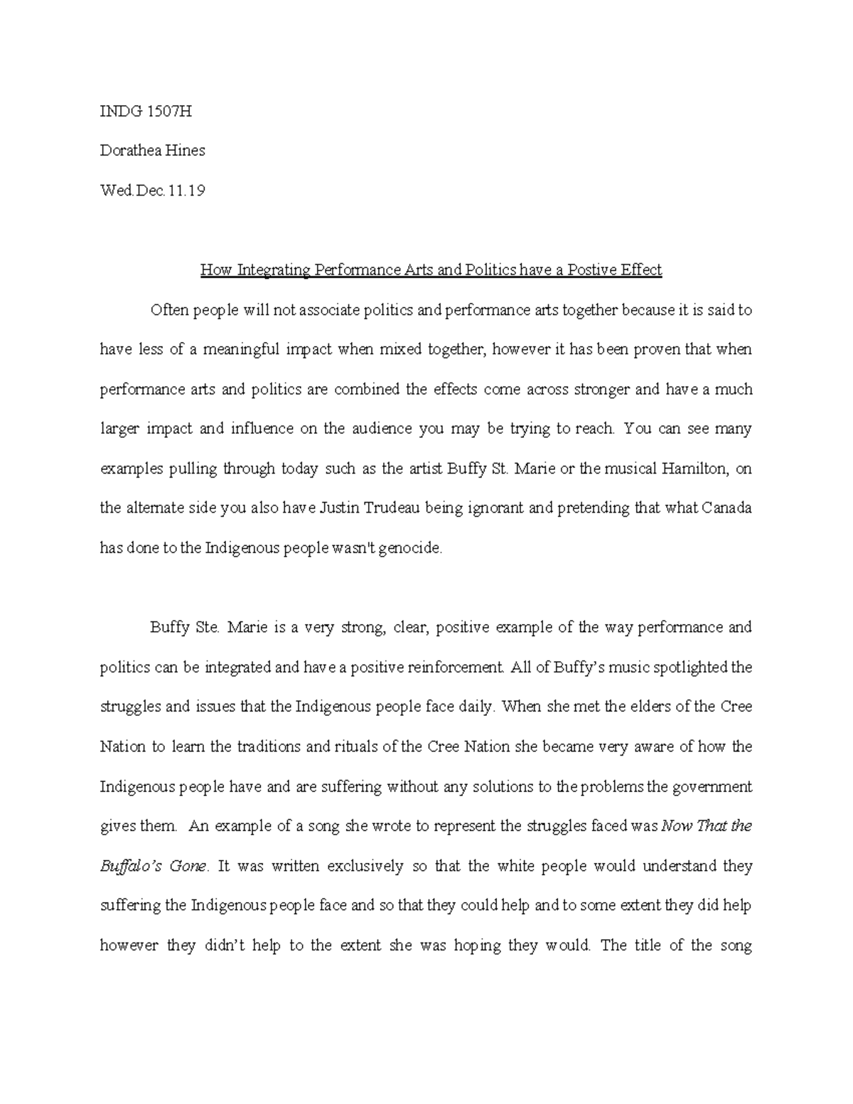 Pharmacology topics for presentation picture