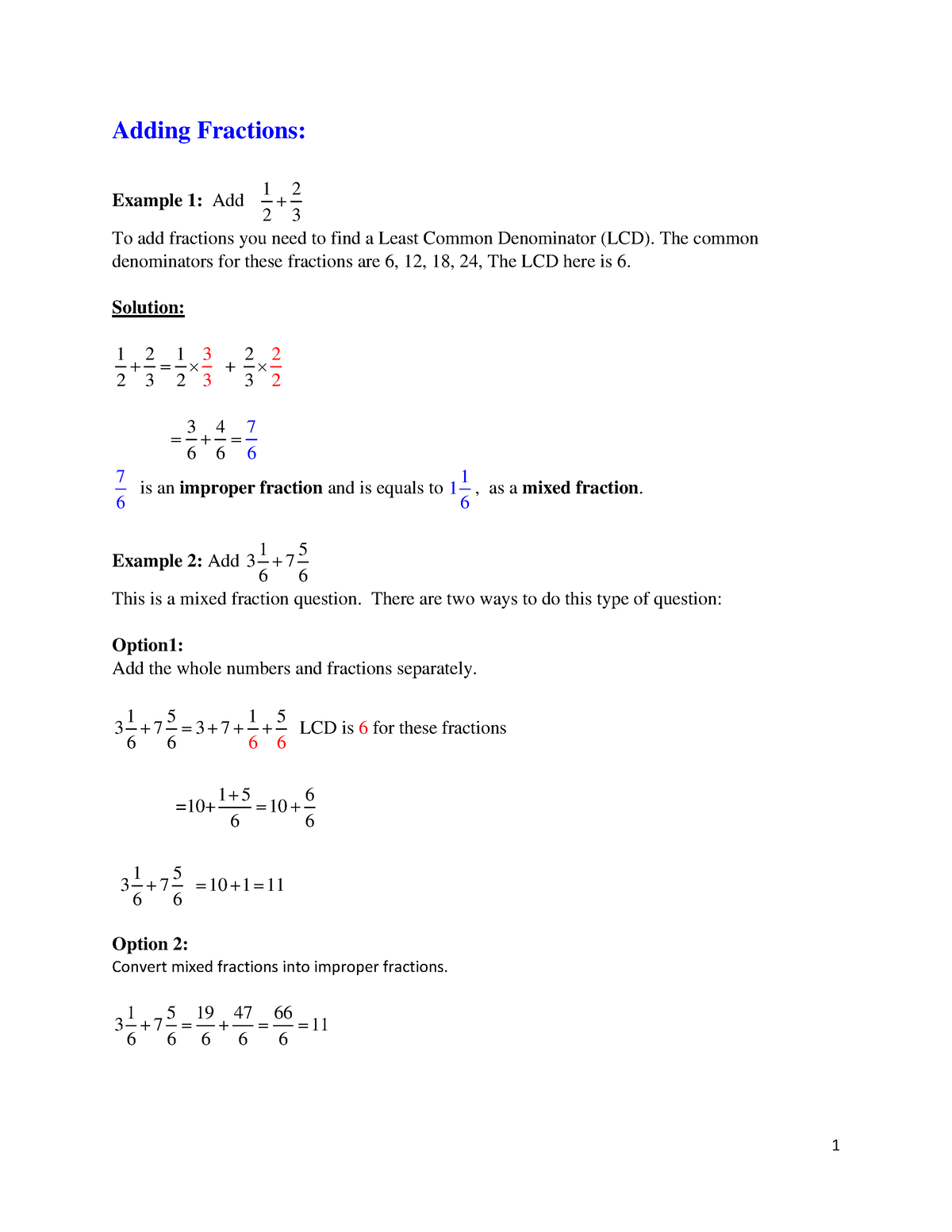 adding-and-subtracting-fractions-adding-fractions-example-1-add-1-2