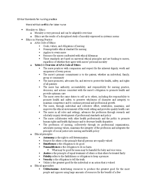 0134142357 ch13 TB - These are practice questions - 1 Chapter 13 ...