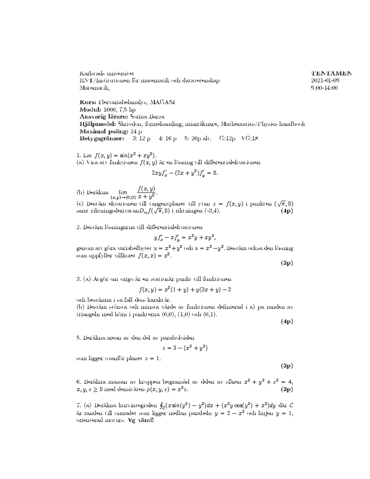 Maga54 1000 2021 01 09 1610694581 Studocu