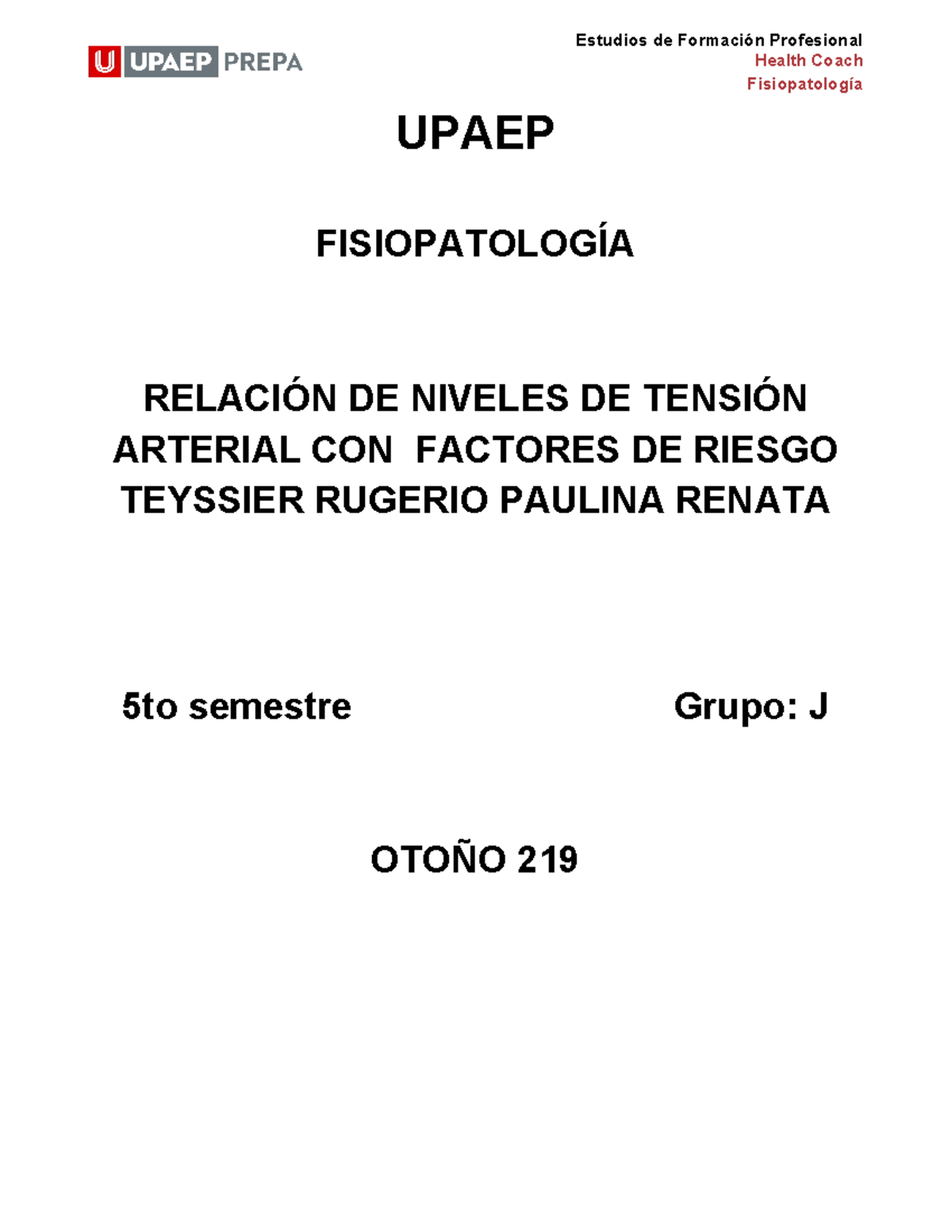 Es 109/82 una buena presión arterial Es 109/82 una buena presión arterial