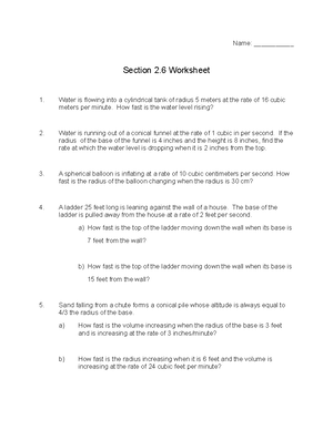 Ap calculus ab cheat sheet - AP Calculus AB/BC Formula and Concept ...