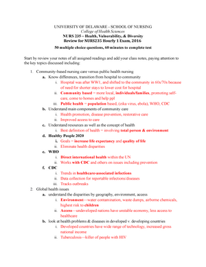 dr najeeb lecture notes pdf free download