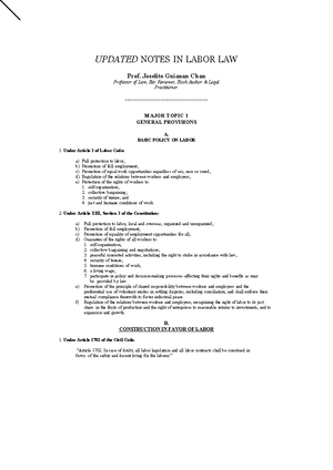 Common-OB GYN-terminologies And - COMMON OB-GYNE TERMINOLOGIES A. a ...