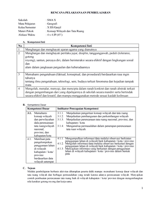 Format RIPS Formal - ADM SEKOLAH - FORMAT RIPS FORMAL RENCANA INDUK ...