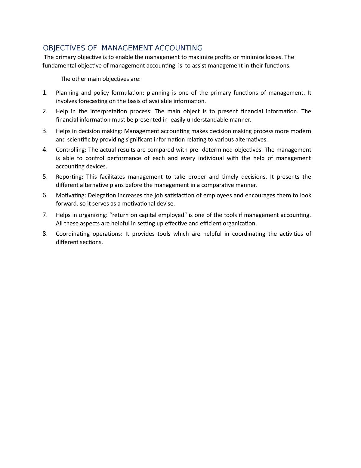 document-objective-of-management-accounting-objectives-of