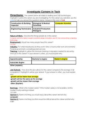 Assignment (43) - math problems - Test 1 Review Student Name ...