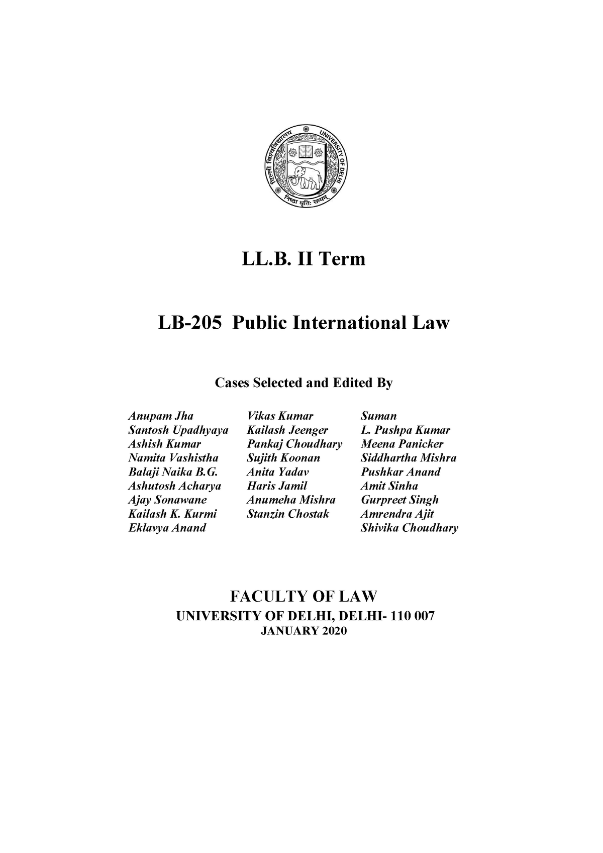 2-public-international-law-2020-ll-ii-term-lb-205-public