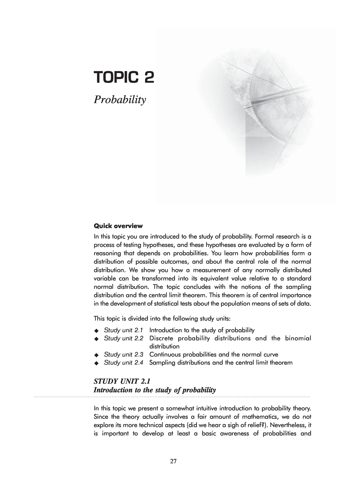 pyc3704 assignment answers 2021