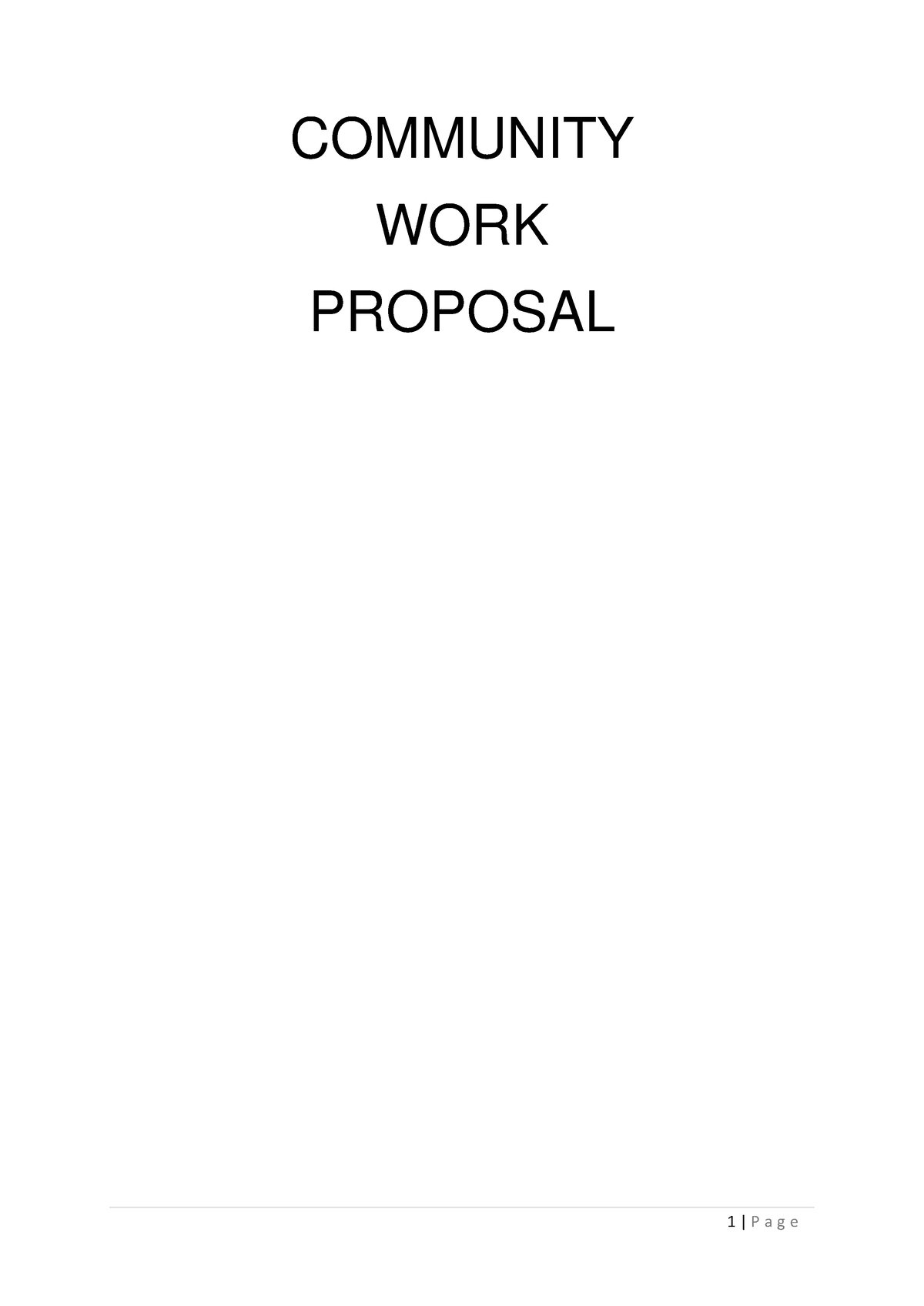 community-work-proposal-community-work-proposal-introduction-this