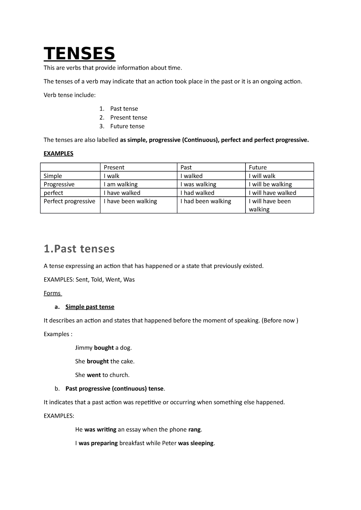 tenses-no-description-tenses-this-are-verbs-that-provide