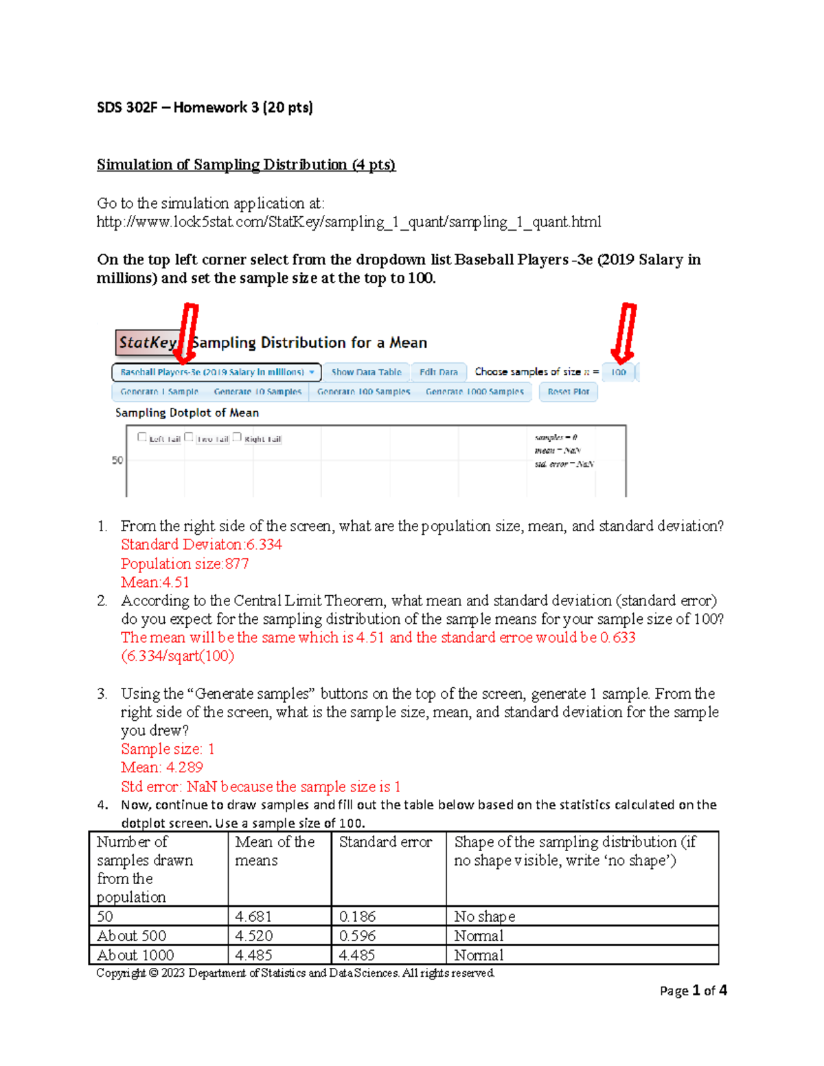 sds302-1-hw3-gcgfyhfvygy-sds-302f-homework-3-20-pts-simulation