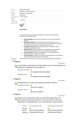 Pdf-curso-cndh-modulo-4-cuestionario-final-prevencion-violencia ...