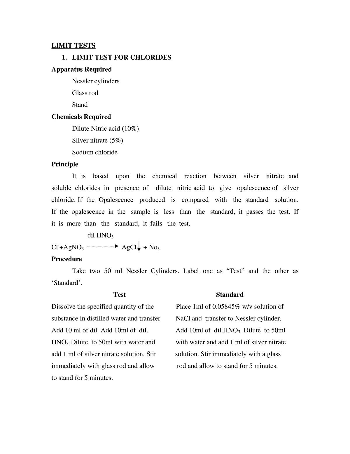 limit-tests-limit-tests-1-limit-test-for-chlorides-apparatus