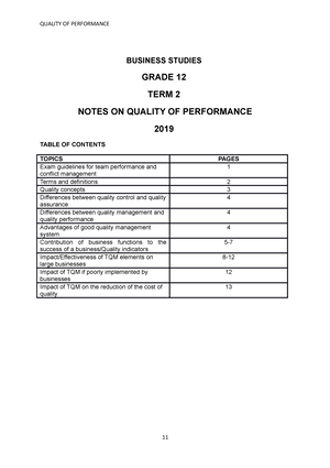 grade 7 ems assignment term 1