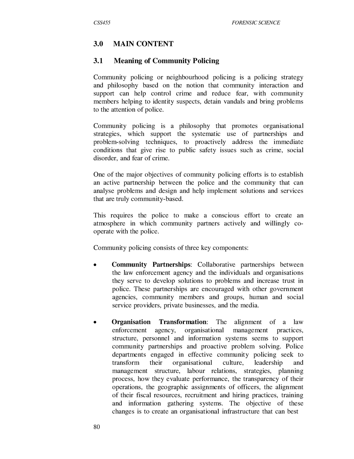 forensic-science-17-introduction-3-main-content-3-meaning-of