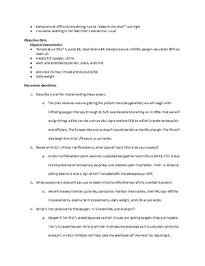 PDF) HFA of the ESC position paper on the management of LVAD‐supported  patients for the non‐LVAD specialist healthcare provider Part 3: at the  hospital and discharge